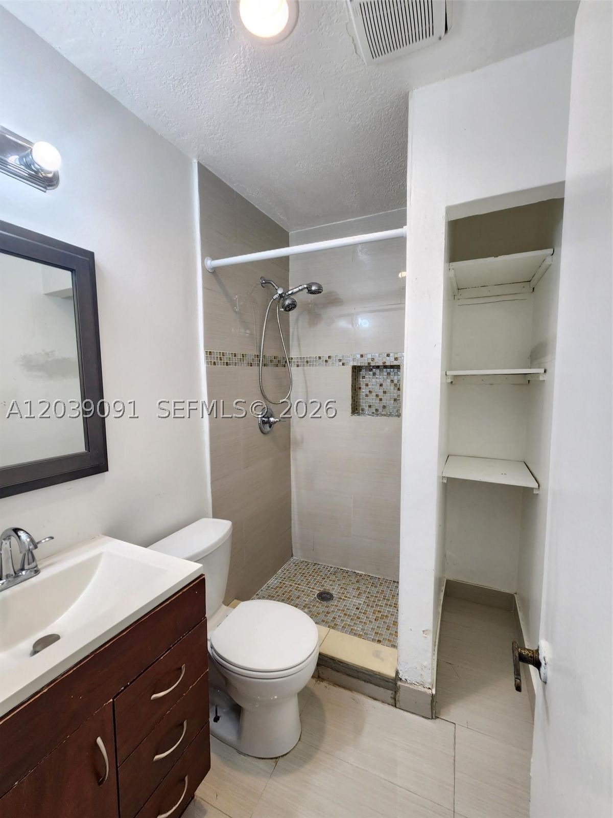 Real estate property located at 7966 7th Ct, Broward, North Lauderdale Village, North Lauderdale, FL
