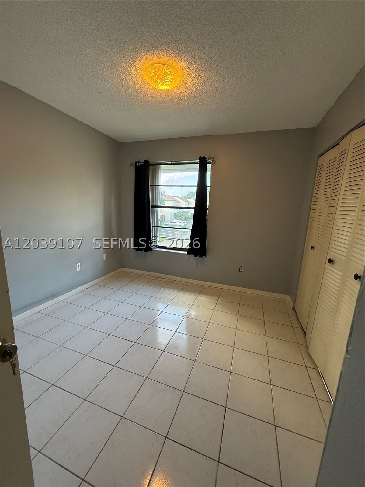 Real estate property located at 9700 6th Ln #9700, Miami-dade, East Wind Lake Village, Miami, FL