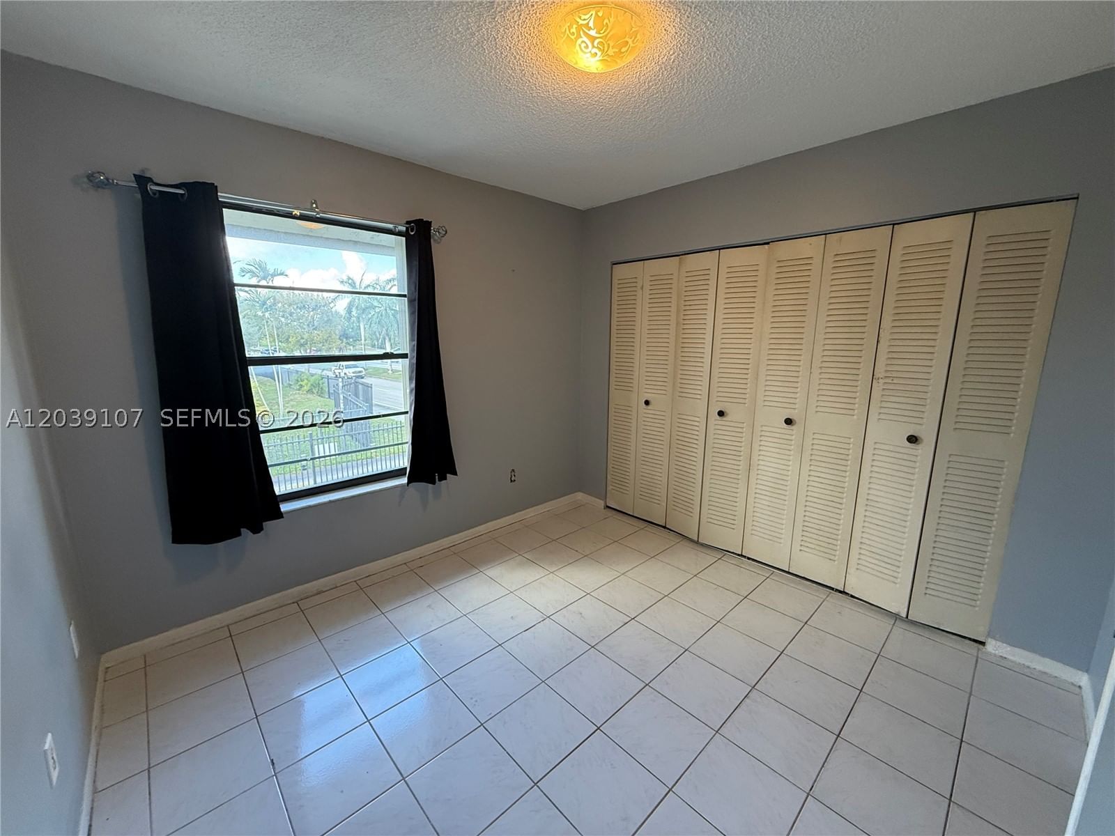 Real estate property located at 9700 6th Ln #9700, Miami-dade, East Wind Lake Village, Miami, FL