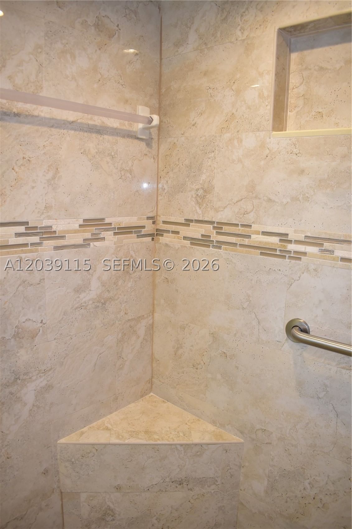 Real estate property located at 9300 Sunrise Lakes Blvd #208, Broward, Sunrise Lakes 93 Condo, Sunrise, FL