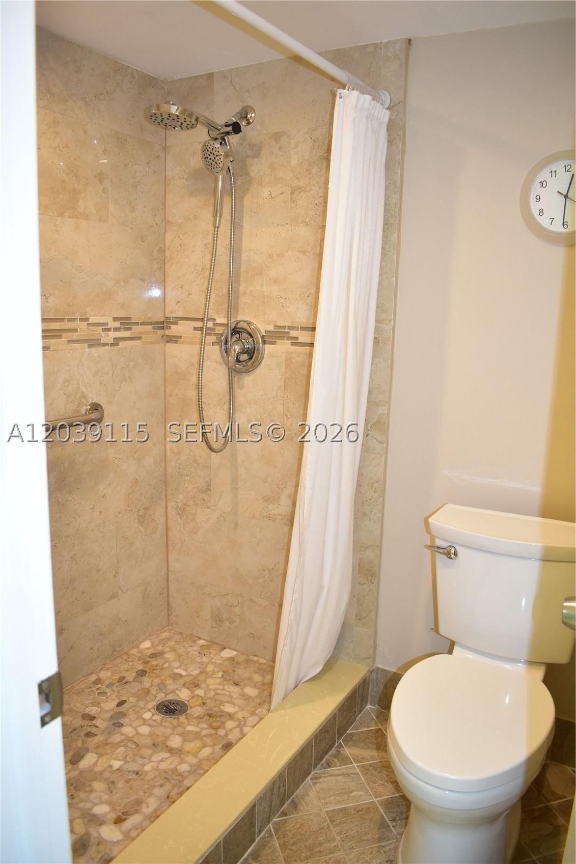 Real estate property located at 9300 Sunrise Lakes Blvd #208, Broward, Sunrise Lakes 93 Condo, Sunrise, FL
