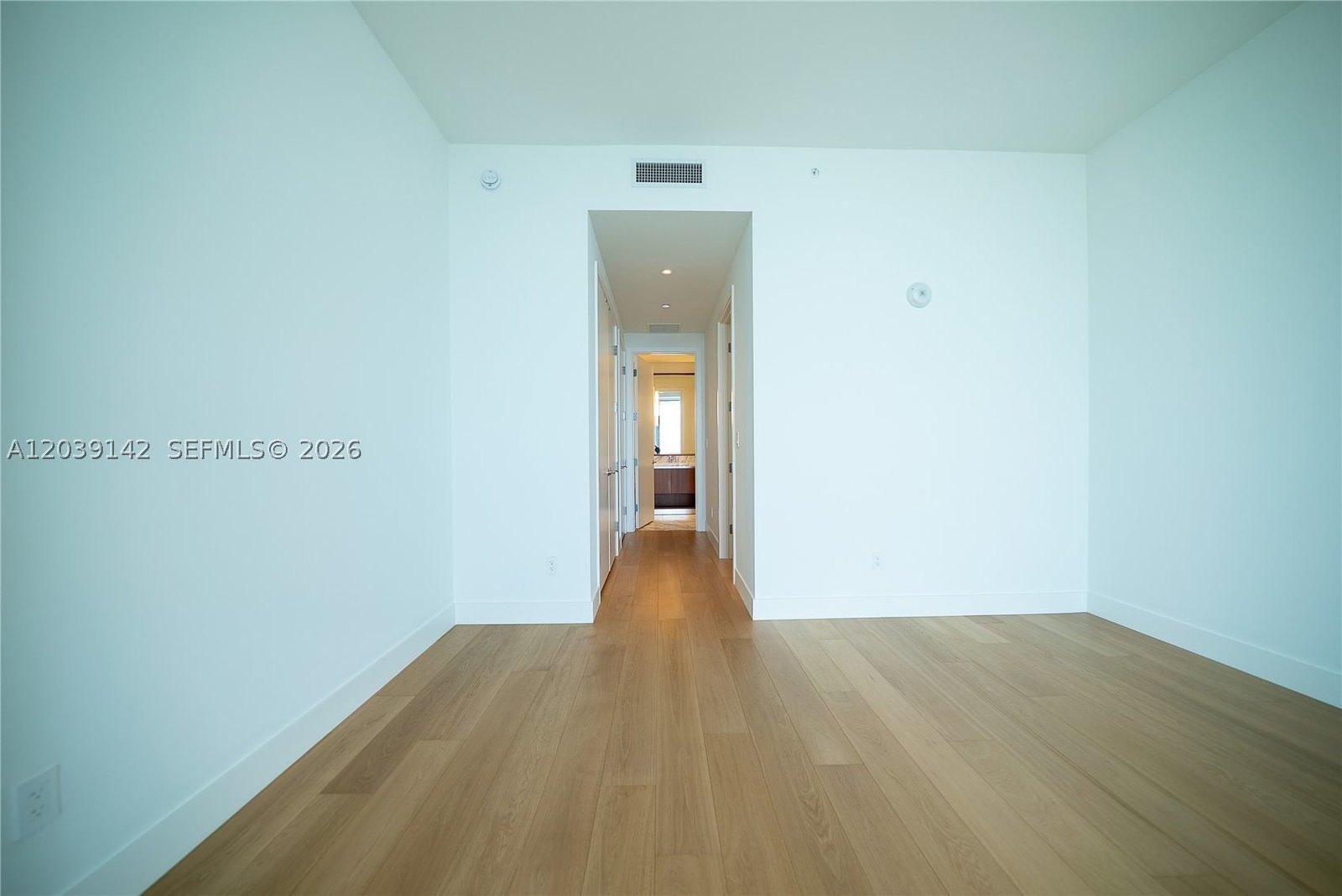 Real estate property located at 175 25th Rd #702, Miami-dade, Una Residences, Miami, FL