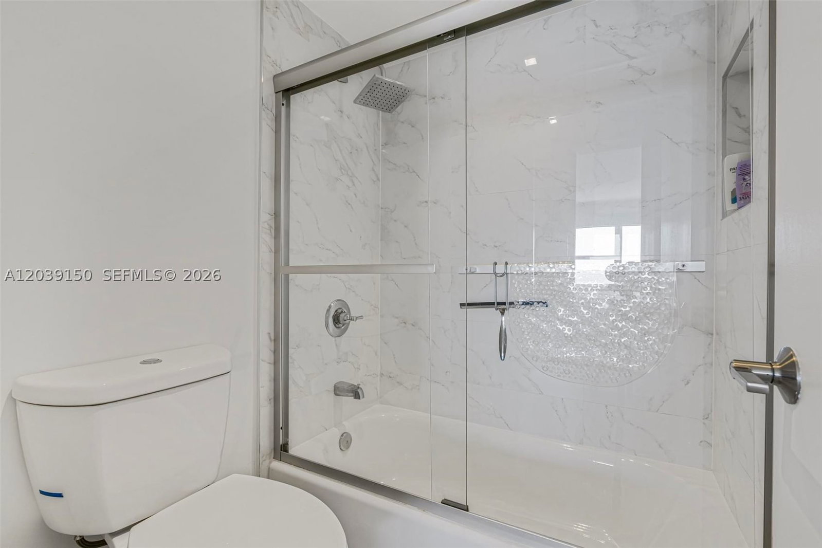 Real estate property located at 11111 Biscayne Blvd #8C, Miami-dade, Jockey Club Condo, Miami, FL