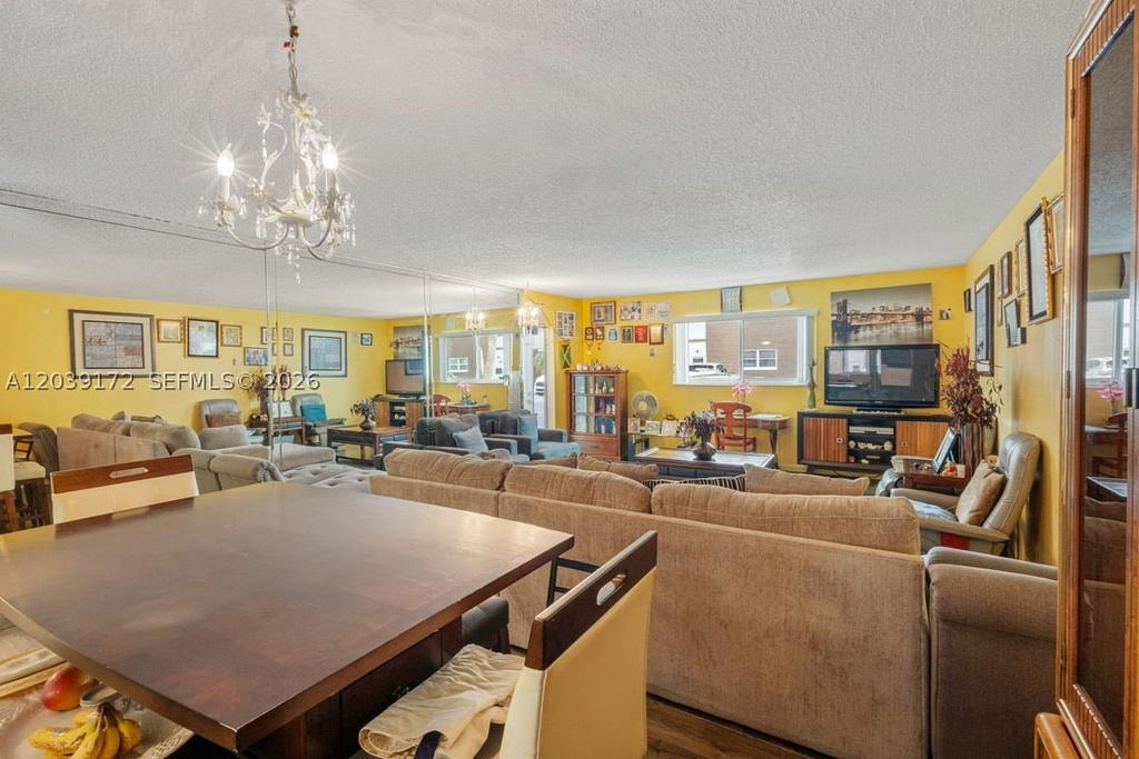Real estate property located at 2271 48th Ter #112, Broward, Castle Apartments 8 Condo, Lauderhill, FL