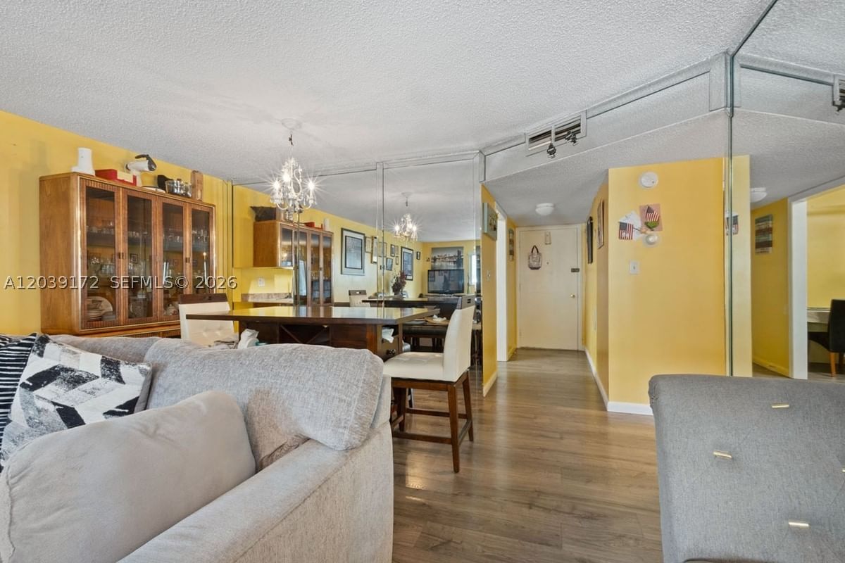 Real estate property located at 2271 48th Ter #112, Broward, Castle Apartments 8 Condo, Lauderhill, FL