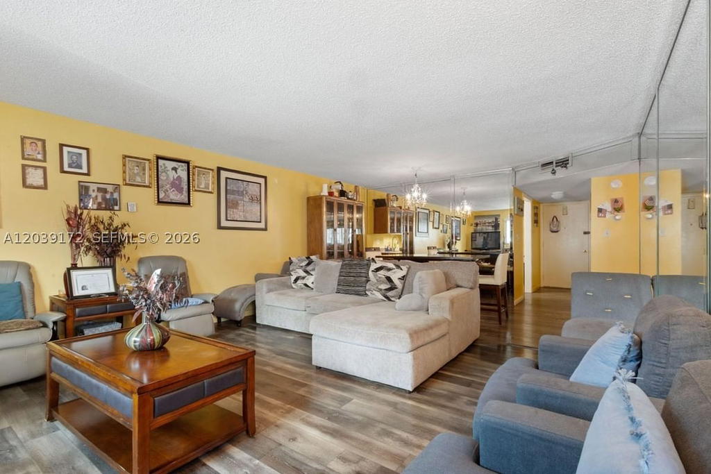 Real estate property located at 2271 48th Ter #112, Broward, Castle Apartments 8 Condo, Lauderhill, FL
