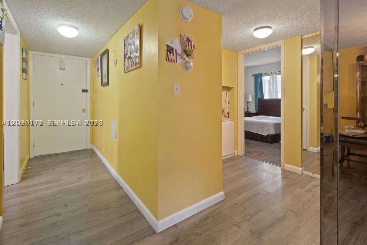 Real estate property located at 2271 48th Ter #112, Broward, Castle Apartments 8 Condo, Lauderhill, FL