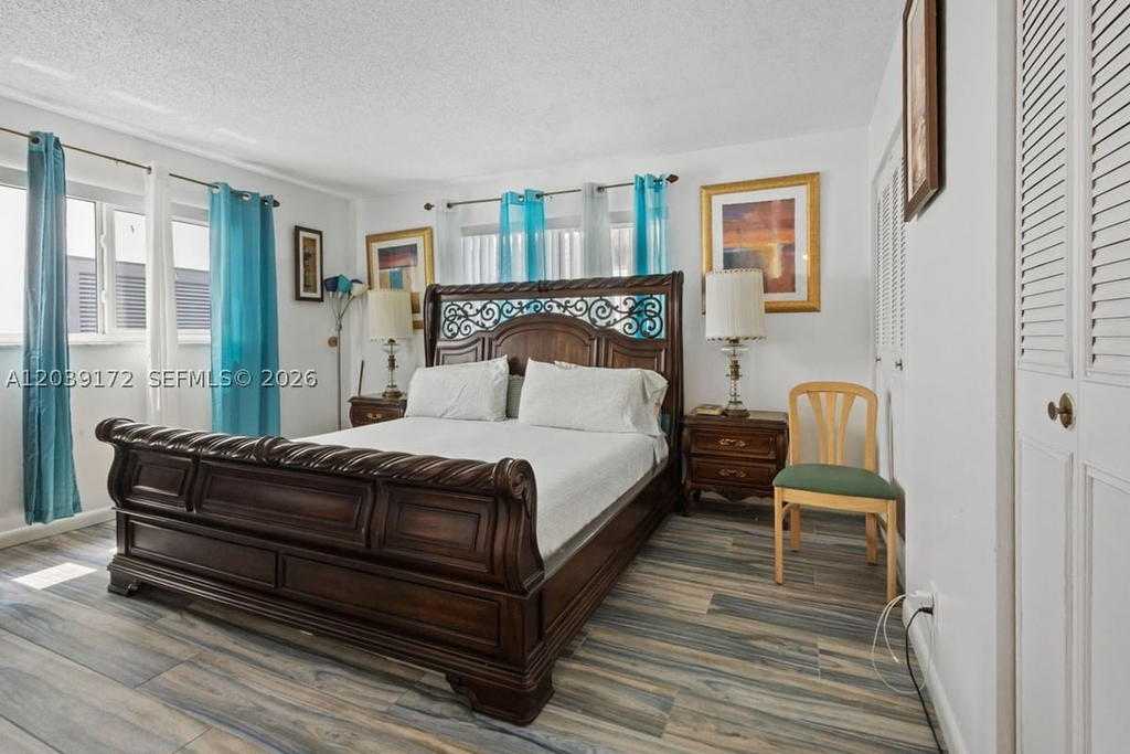 Real estate property located at 2271 48th Ter #112, Broward, Castle Apartments 8 Condo, Lauderhill, FL