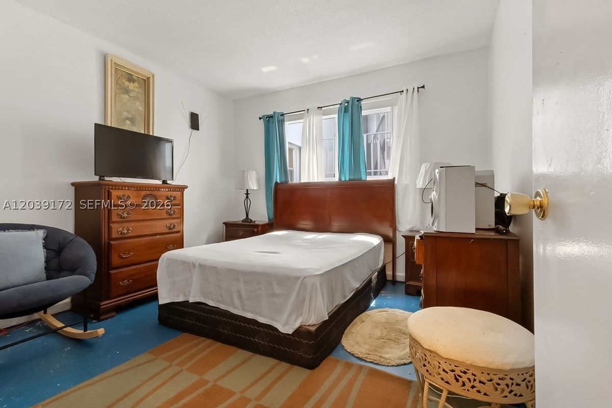 Real estate property located at 2271 48th Ter #112, Broward, Castle Apartments 8 Condo, Lauderhill, FL