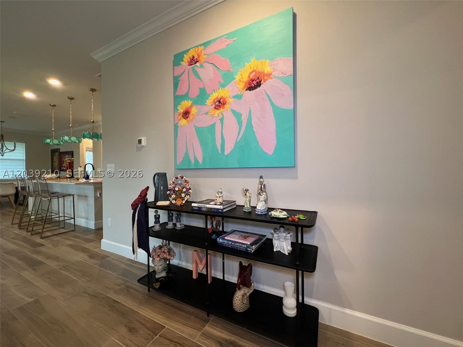 Real estate property located at 13646 Gingerline Dr, St Lucie, Del Webb At Tradition Pla, Port St Lucie, FL