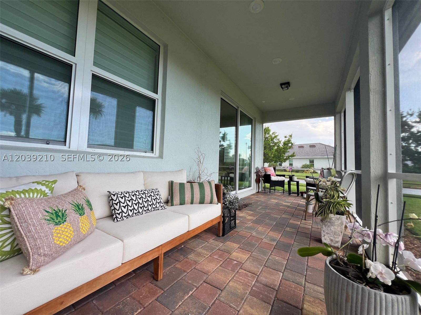 Real estate property located at 13646 Gingerline Dr, St Lucie, Del Webb At Tradition Pla, Port St Lucie, FL