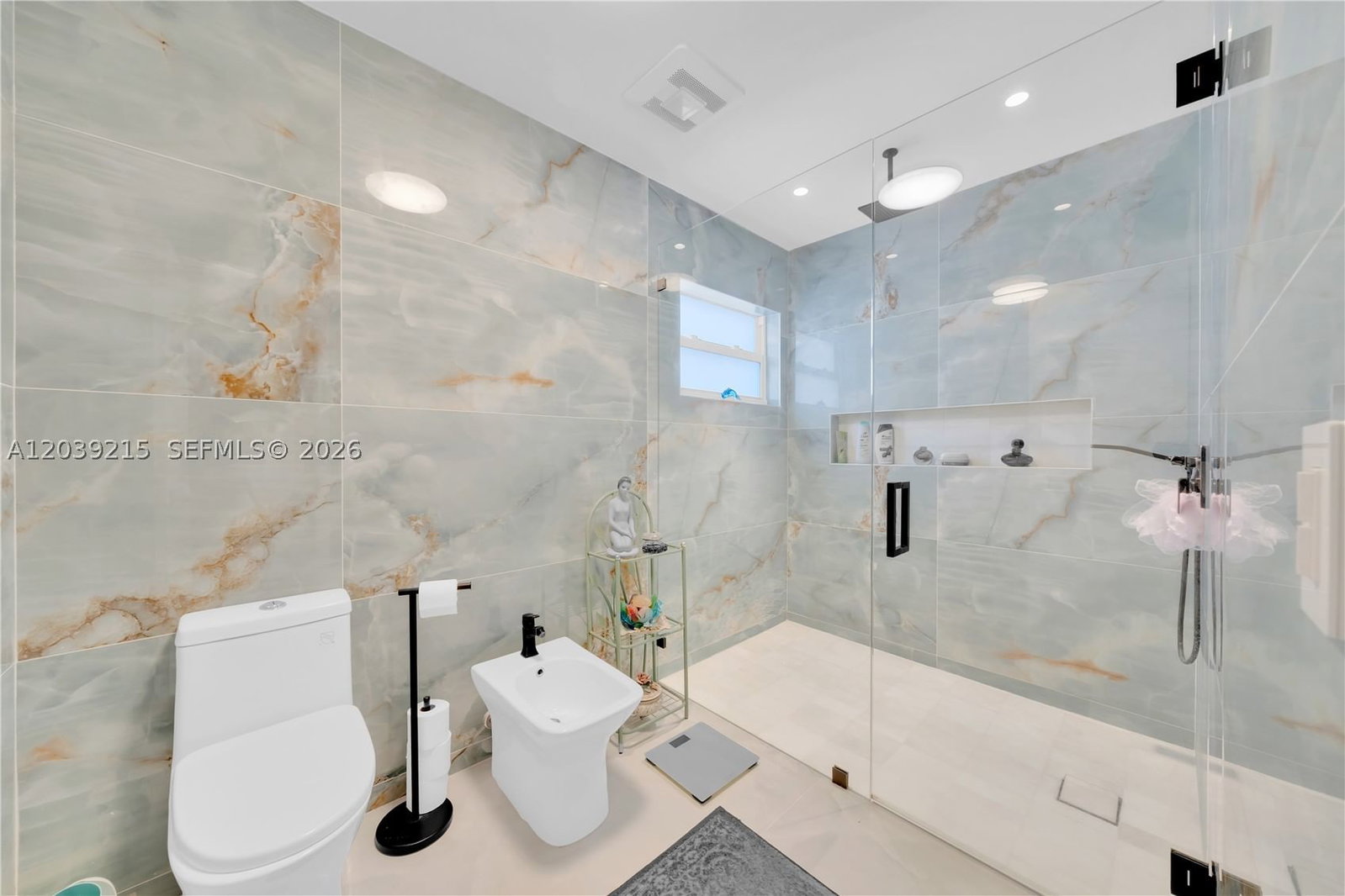 Real estate property located at 13931 22nd Street, Miami-dade, El Dorado Gardens 1st Add, Miami, FL