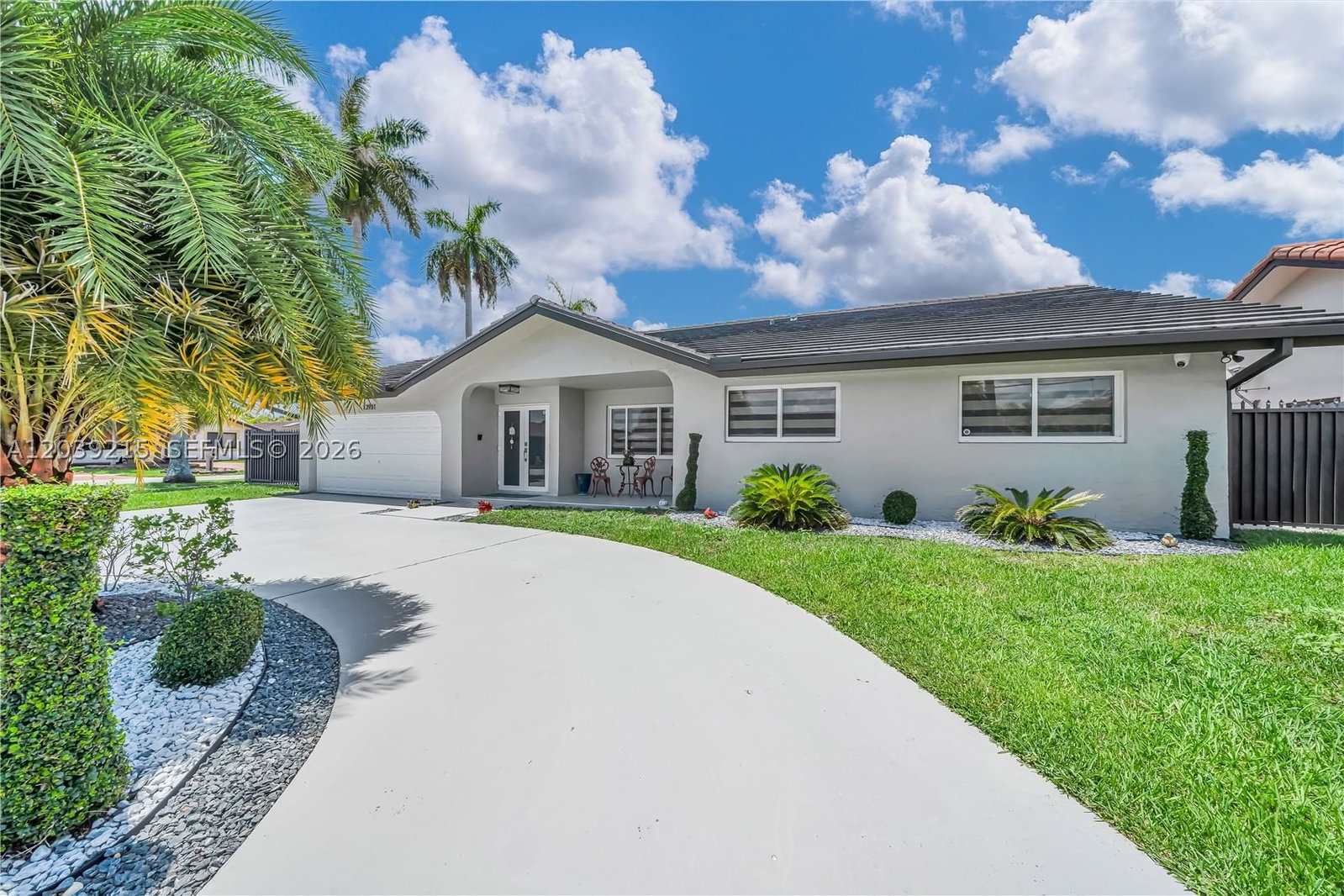 Real estate property located at 13931 22nd Street, Miami-dade, El Dorado Gardens 1st Add, Miami, FL