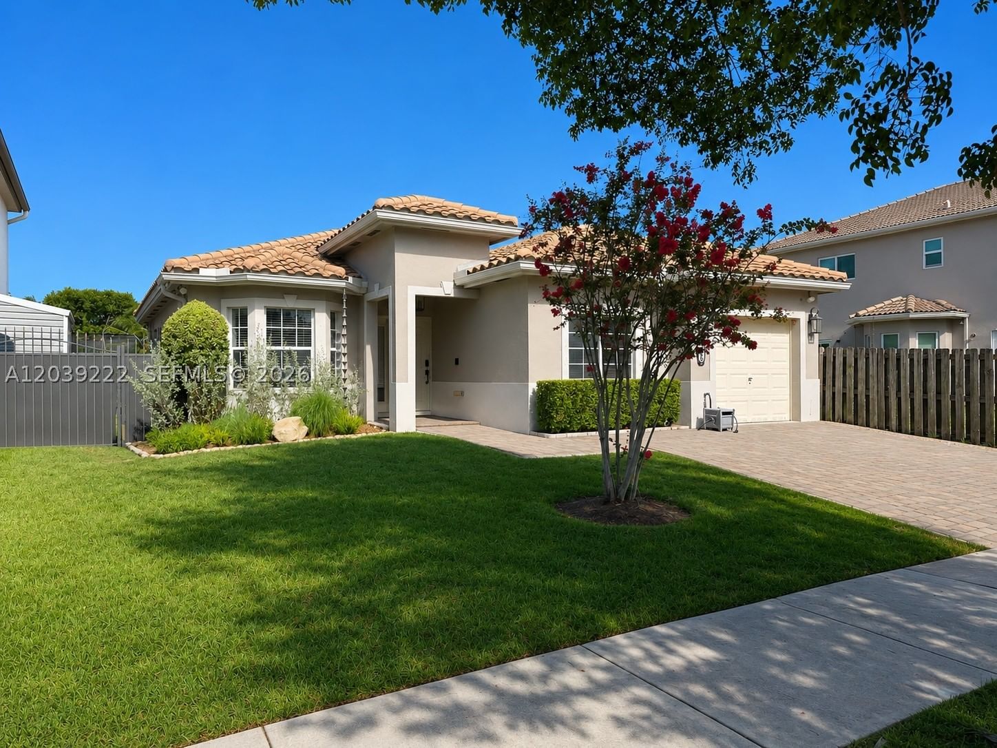 Real estate property located at 21105 89th Pl, Miami-dade, Pelican Bay At Old Cutler, Cutler Bay, FL