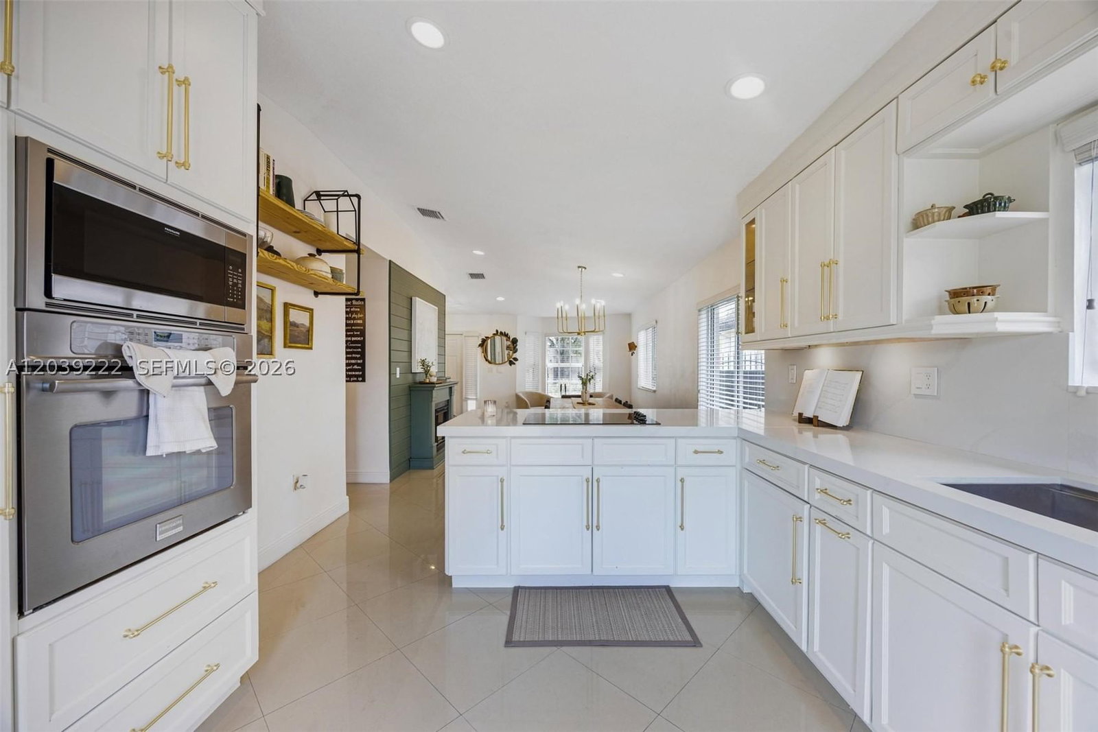 Real estate property located at 21105 89th Pl, Miami-dade, Pelican Bay At Old Cutler, Cutler Bay, FL