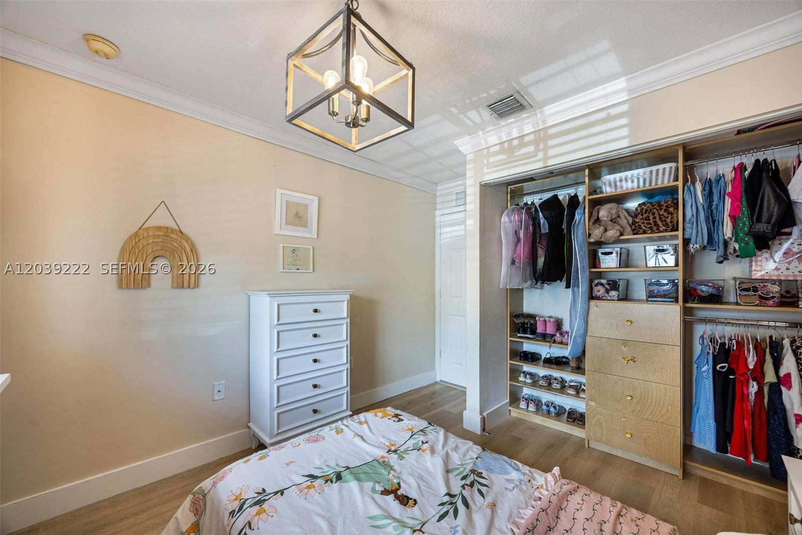 Real estate property located at 21105 89th Pl, Miami-dade, Pelican Bay At Old Cutler, Cutler Bay, FL