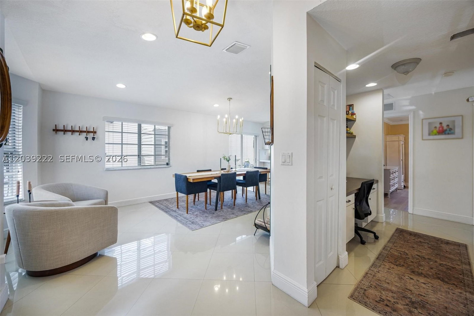 Real estate property located at 21105 89th Pl, Miami-dade, Pelican Bay At Old Cutler, Cutler Bay, FL