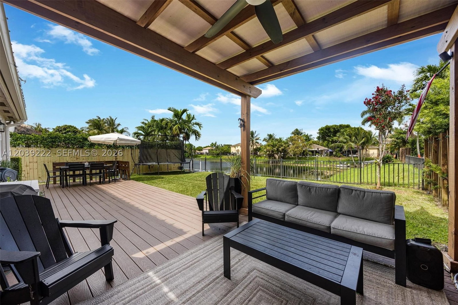 Real estate property located at 21105 89th Pl, Miami-dade, Pelican Bay At Old Cutler, Cutler Bay, FL