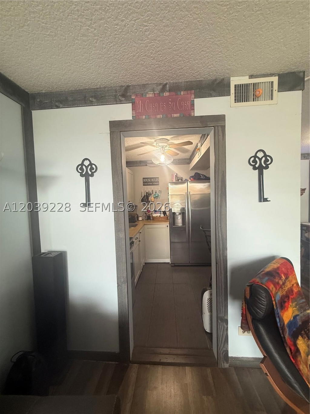 Real estate property located at 9081 Sunrise Lakes Blvd #108, Broward, Sunrise Lakes 111 Condo, Sunrise, FL