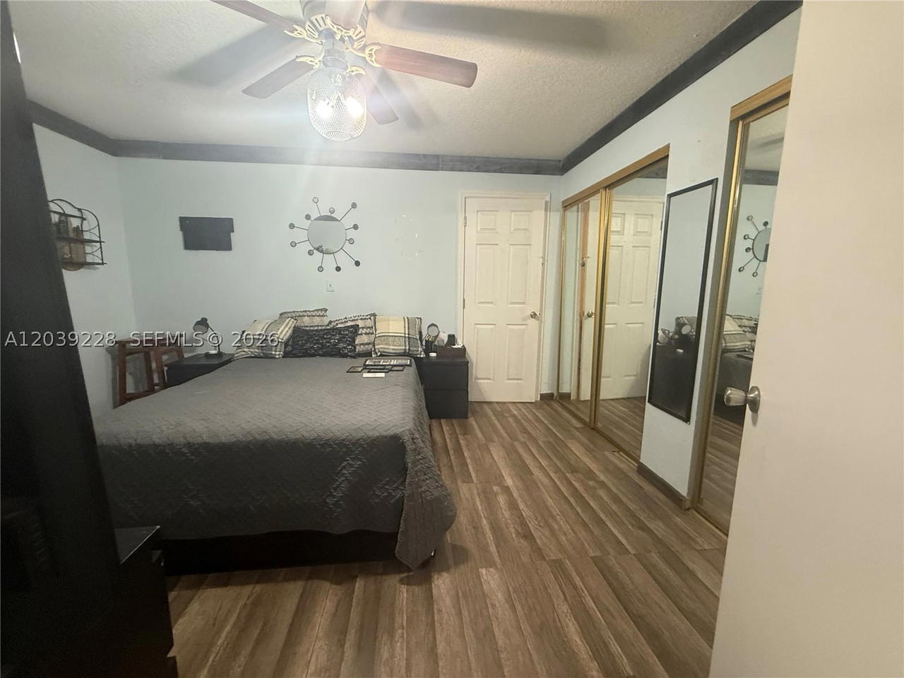 Real estate property located at 9081 Sunrise Lakes Blvd #108, Broward, Sunrise Lakes 111 Condo, Sunrise, FL