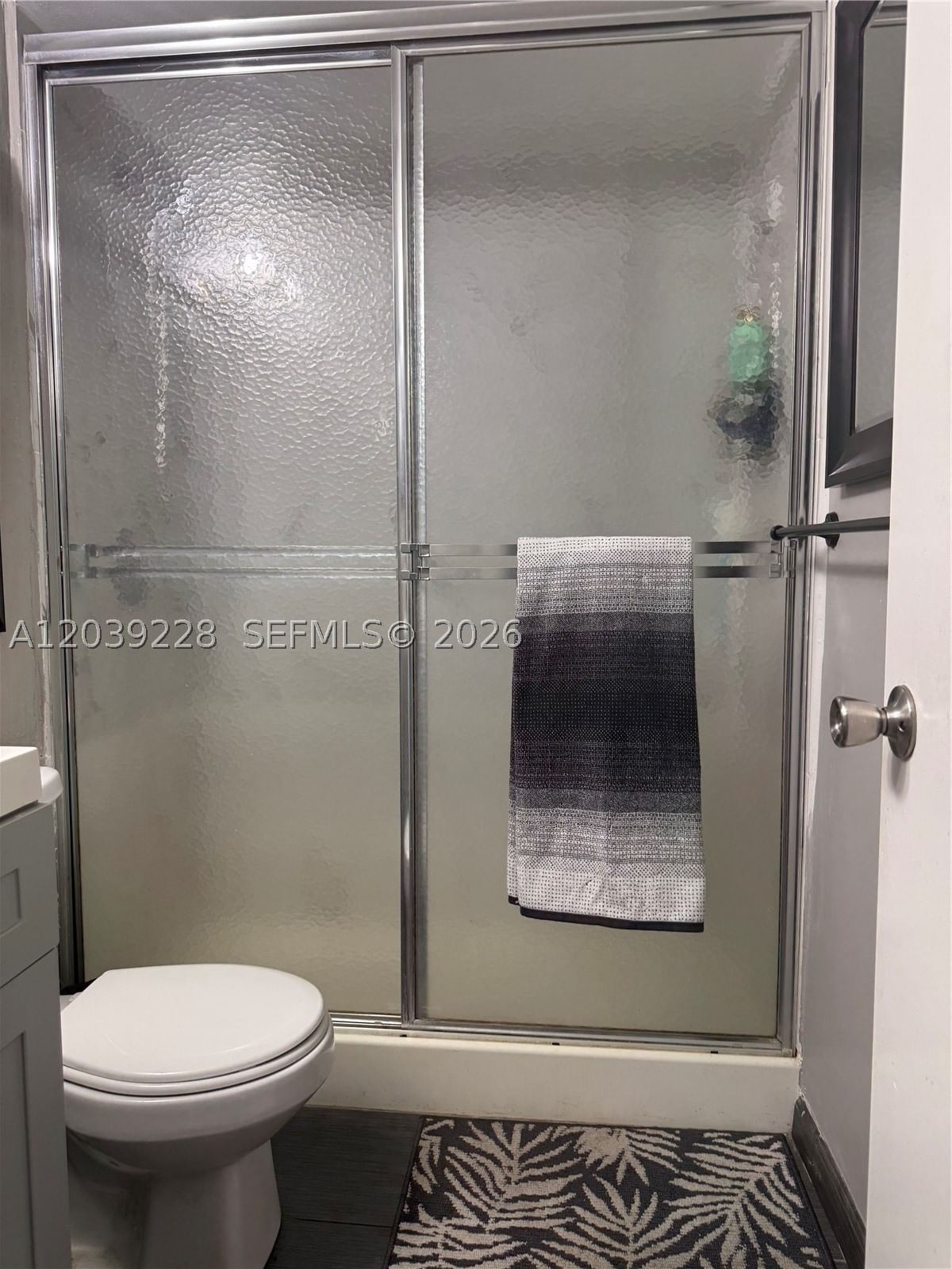 Real estate property located at 9081 Sunrise Lakes Blvd #108, Broward, Sunrise Lakes 111 Condo, Sunrise, FL