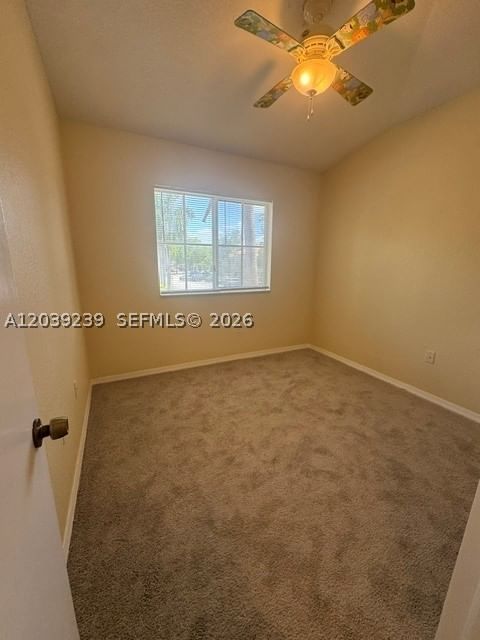 Real estate property located at 1270 31st Ct #201-35, Miami-dade, Venetia Gardens South Con, Homestead, FL