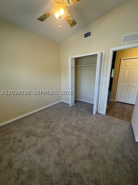 Real estate property located at 1270 31st Ct #201-35, Miami-dade, Venetia Gardens South Con, Homestead, FL