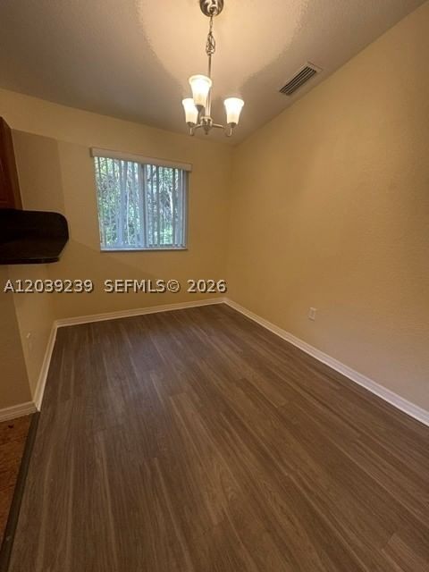 Real estate property located at 1270 31st Ct #201-35, Miami-dade, Venetia Gardens South Con, Homestead, FL