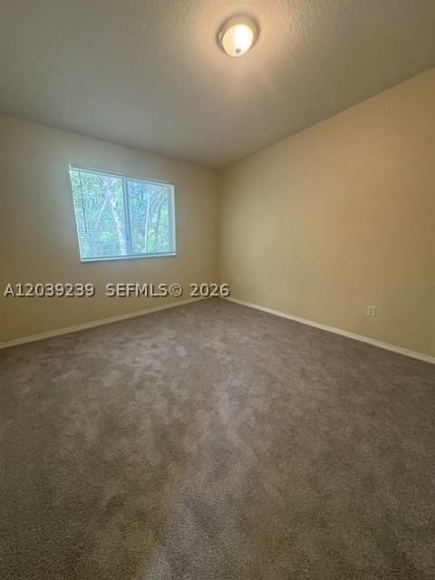 Real estate property located at 1270 31st Ct #201-35, Miami-dade, Venetia Gardens South Con, Homestead, FL