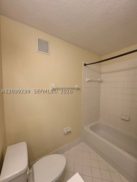 Real estate property located at 1270 31st Ct #201-35, Miami-dade, Venetia Gardens South Con, Homestead, FL