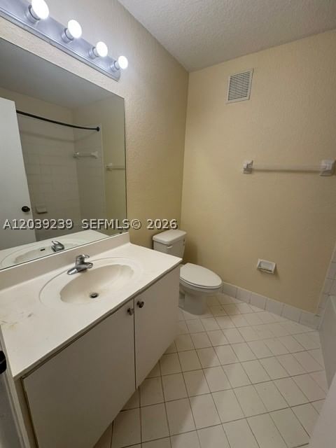 Real estate property located at 1270 31st Ct #201-35, Miami-dade, Venetia Gardens South Con, Homestead, FL