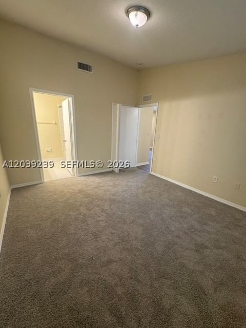 Real estate property located at 1270 31st Ct #201-35, Miami-dade, Venetia Gardens South Con, Homestead, FL