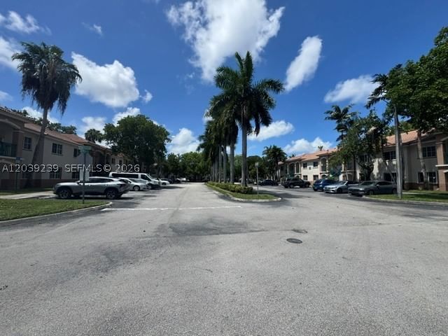 Real estate property located at 1270 31st Ct #201-35, Miami-dade, Venetia Gardens South Con, Homestead, FL