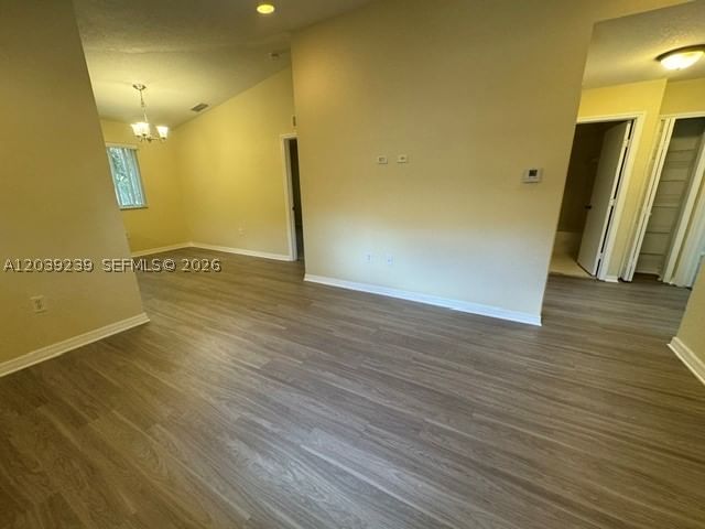 Real estate property located at 1270 31st Ct #201-35, Miami-dade, Venetia Gardens South Con, Homestead, FL