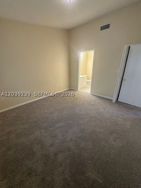 Real estate property located at 1270 31st Ct #201-35, Miami-dade, Venetia Gardens South Con, Homestead, FL