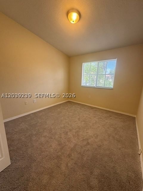 Real estate property located at 1270 31st Ct #201-35, Miami-dade, Venetia Gardens South Con, Homestead, FL