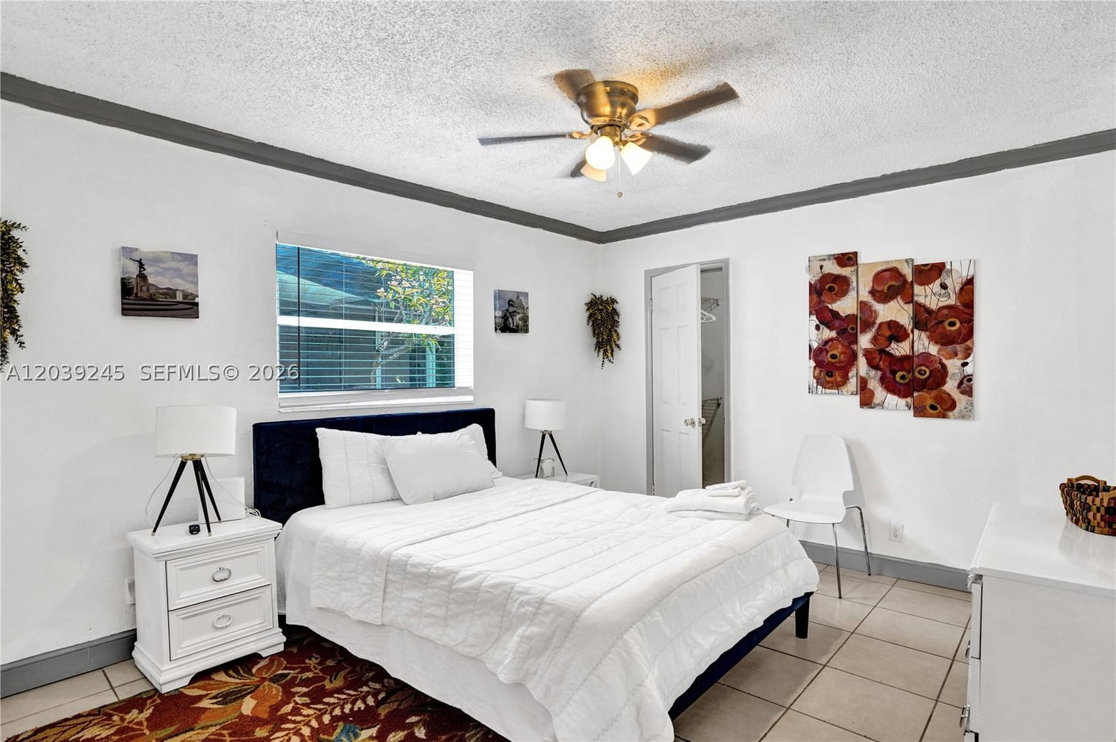 Real estate property located at 6280 8th Pl, Broward, Kimberly Village Sec One, North Lauderdale, FL