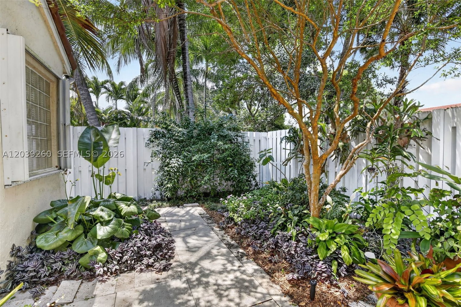 Real estate property located at 549 Slippery Rock Rd, Broward, The Falls, Weston, FL