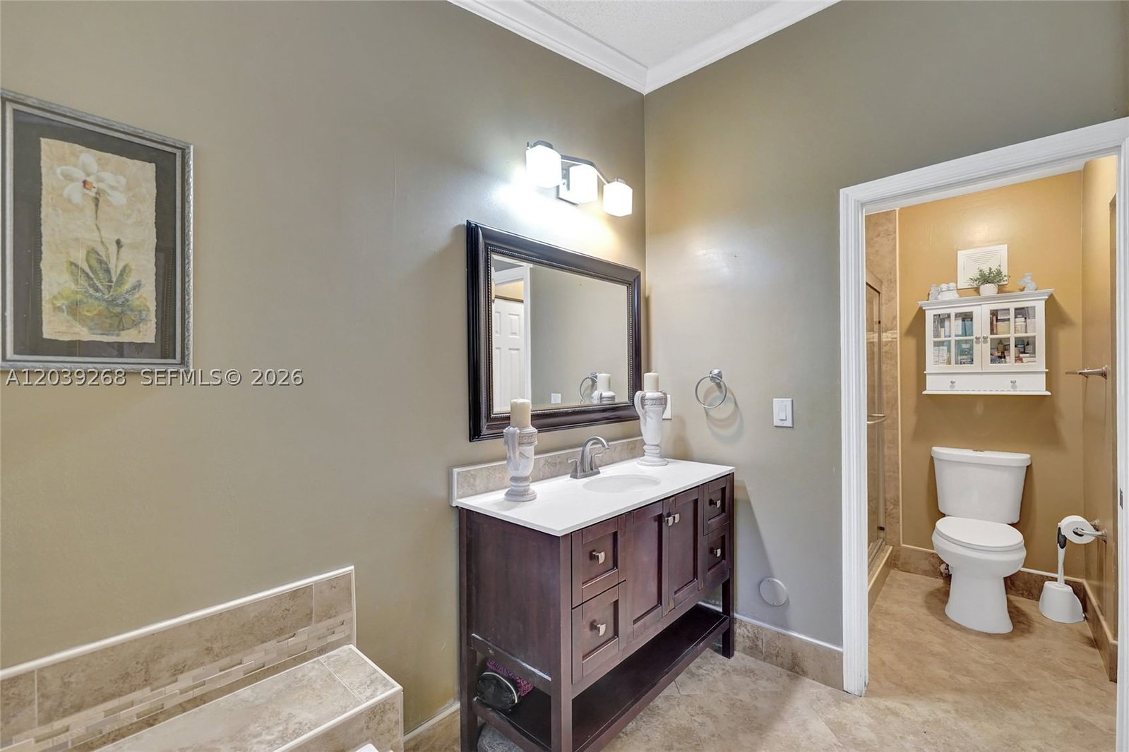Real estate property located at 806 208th Way, Broward, Chapel Trail, Pembroke Pines, FL