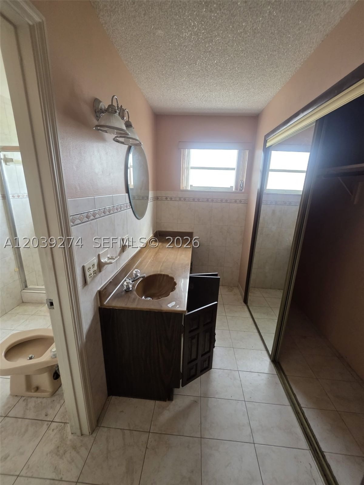 Real estate property located at 405 4th Ave, Miami-dade, East Hialeah, Hialeah, FL