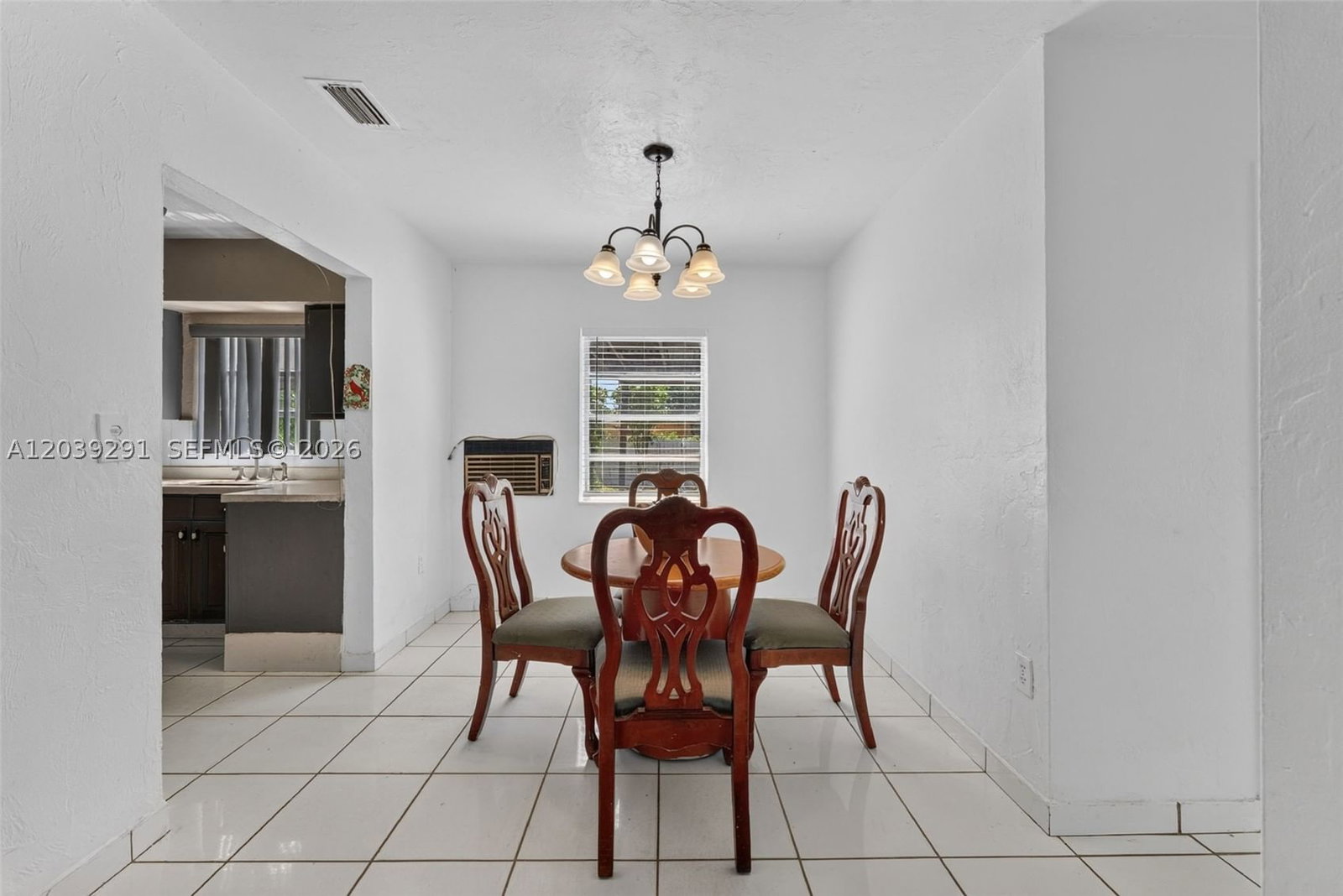 Real estate property located at 15535 27th Pl, Miami-dade, Golden Highlands Est, Miami Gardens, FL