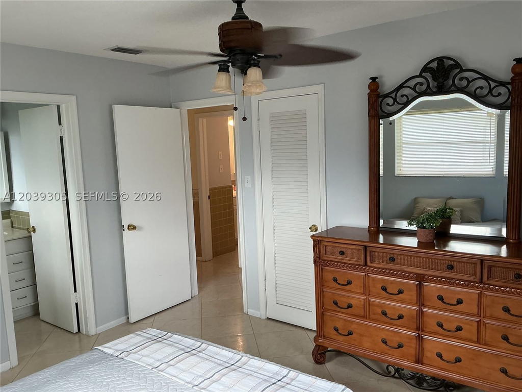 Real estate property located at 8604 59th Pl, Broward, Mainlands Of Tamarac Lake, Tamarac, FL
