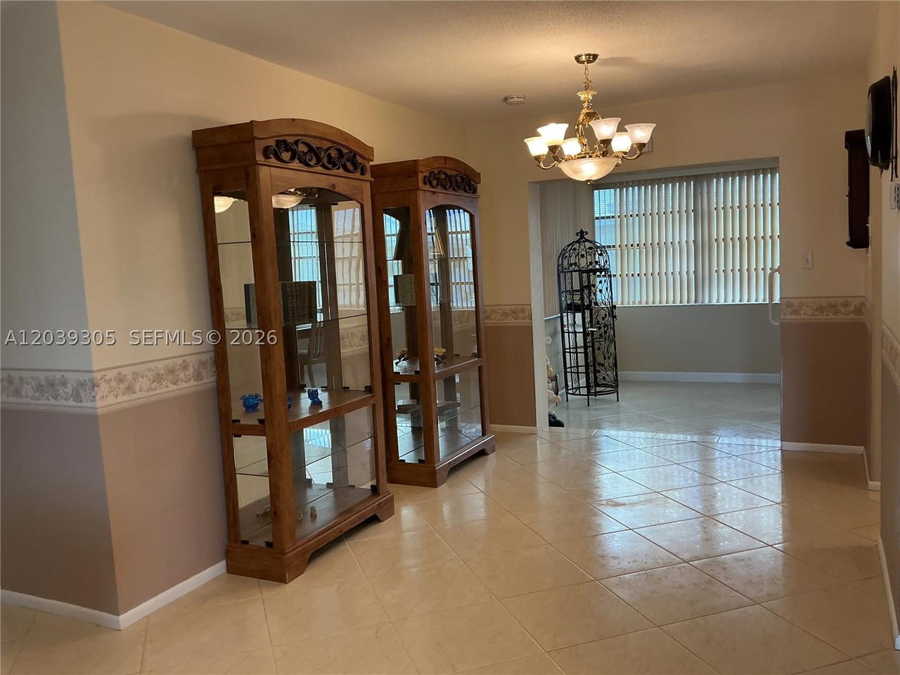 Real estate property located at 8604 59th Pl, Broward, Mainlands Of Tamarac Lake, Tamarac, FL