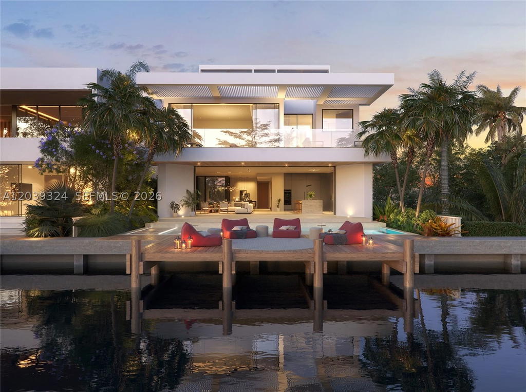 Real estate property located at 7725 8th Ave, Miami-dade, Belle Meade Rev Pl, Miami, FL