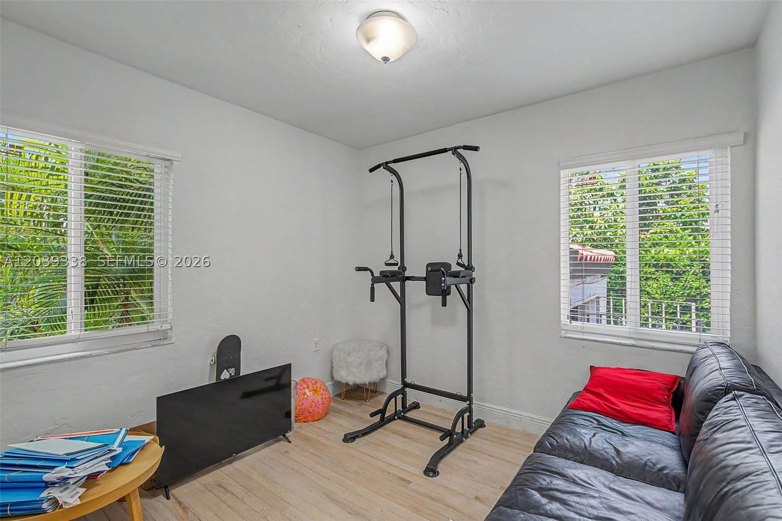 Real estate property located at 702 Boabadilla, Miami-dade, Coral Gables Flagler Stre, Coral Gables, FL