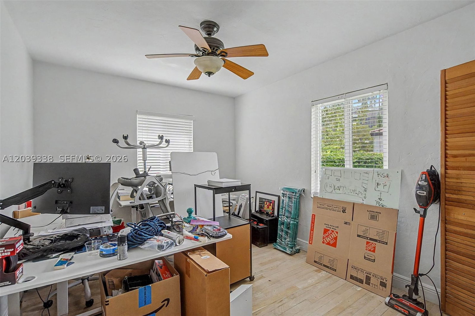 Real estate property located at 702 Boabadilla, Miami-dade, Coral Gables Flagler Stre, Coral Gables, FL