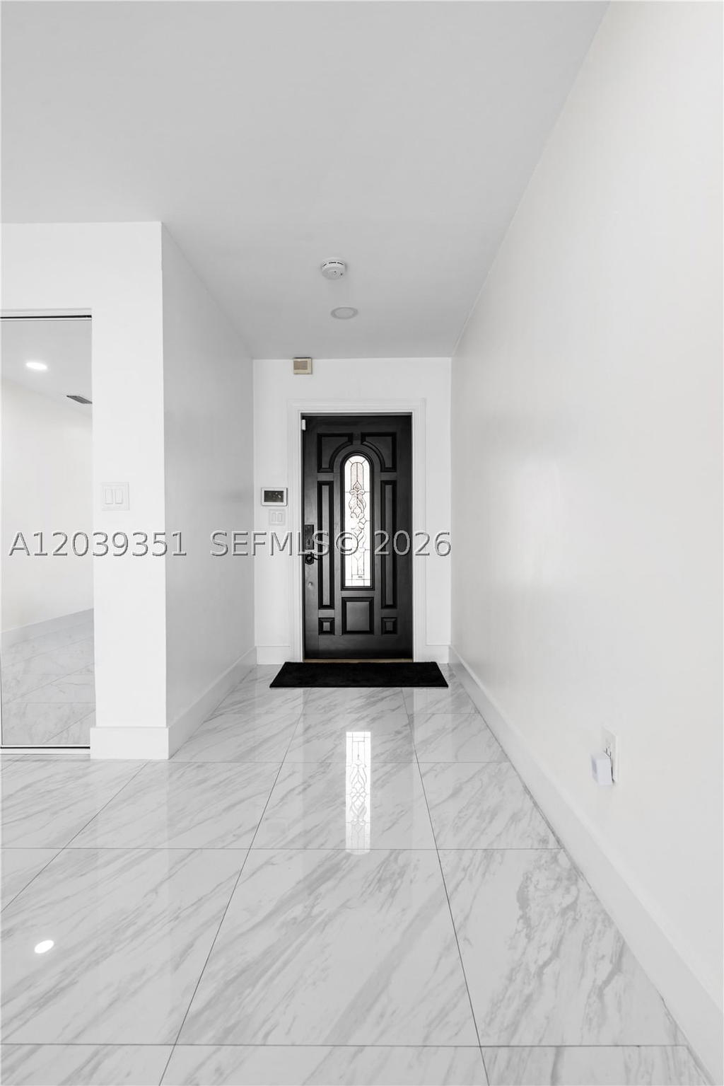 Real estate property located at 13522 62nd St H-W, Miami-dade, Arborgate Kendall Lk E Co, Miami, FL