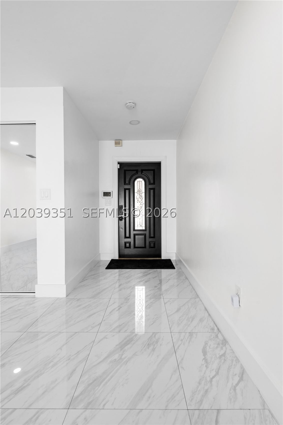 Real estate property located at 13522 62nd St H-W, Miami-dade, Arborgate Kendall Lk E Co, Miami, FL