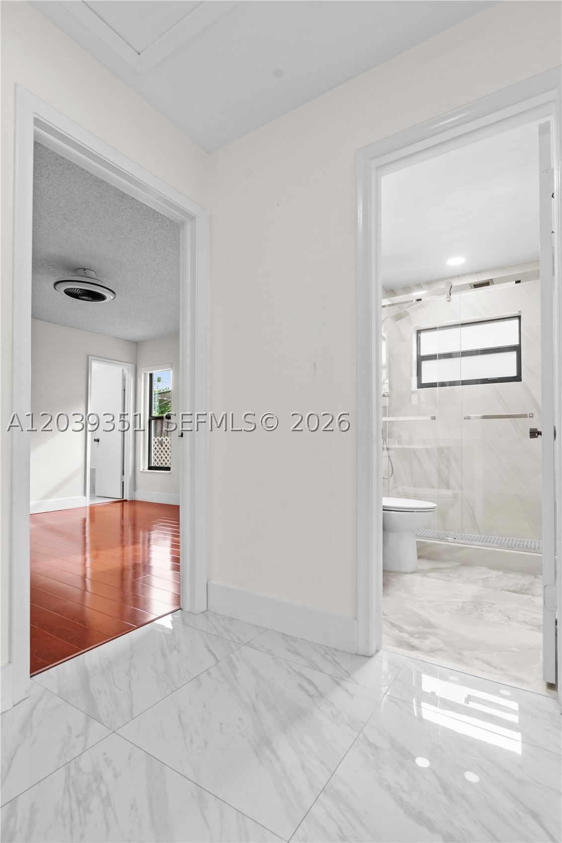 Real estate property located at 13522 62nd St H-W, Miami-dade, Arborgate Kendall Lk E Co, Miami, FL