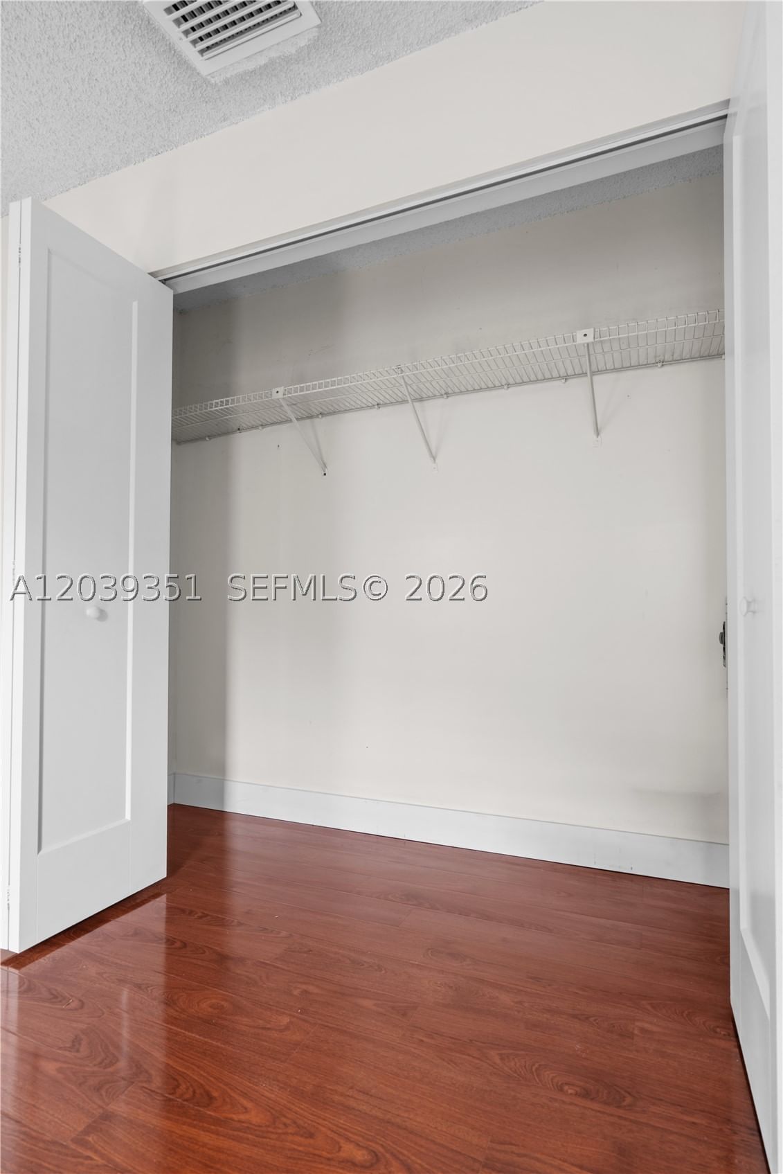 Real estate property located at 13522 62nd St H-W, Miami-dade, Arborgate Kendall Lk E Co, Miami, FL